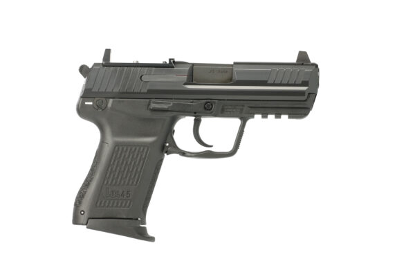 ch5385278ca scaled HECKLER AND KOCH (HK USA) HK45C V1 DA/SA 45ACP LANGDON