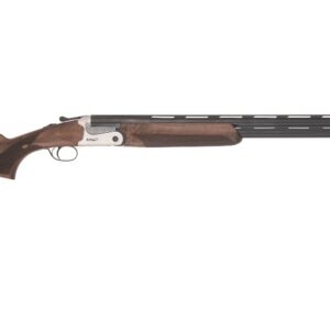 TRISTAR SPORTING ARMS CYPHER X O/U 20/28 BL/WD 3"