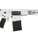 db101bc1416787 DIAMONDBACK FIREARMS DB10 308WIN WHITE 16" M-LOK