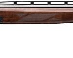 g018179326 BROWNING CITORI CX MICRO 12GA - 3" 30"VR ADJ LOP BLUED/WALNUT