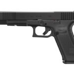 g17lg59e33 GLOCK G17L G5 9MM 10+1 6" MOS FS