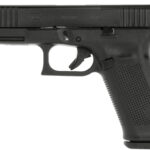 g47mos33c4 1 GLOCK G47 G5 9MM 10+1 4.49" MOS FS