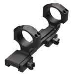 lu176886 Leupold Mark IMS Integral Mount 35mm Matte