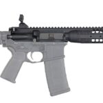 lwsix8psdub8a87b LWRC SIX8 PSD UPPER REC'R 6.8SPC 8"