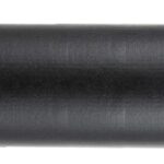 ng556qdbca9 SIG SAUER NG556 5.56 QD SILENCER 1/2X28