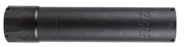 ng556qdbca9 SIG SAUER NG556 5.56 QD SILENCER 1/2X28