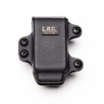 opplanet lag tactical pistol magazine modular carry system 9 40 full size 34000 main L.A.G. Tactical Big Stick PCC M.C.S.