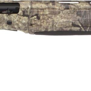 ROCK ISLAND ARMORY SEMI AUTO 12/26 3" TIMBER
