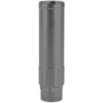 untitled10bc CGS GROUP CGS HELIOS QD 5.56 SILENCER