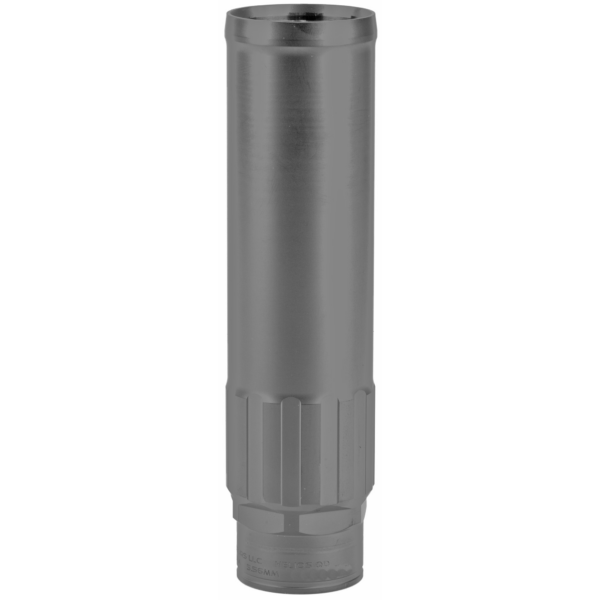 untitled10bc CGS GROUP CGS HELIOS QD 5.56 SILENCER