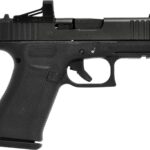 ux4350201frmosc GLK 43X MOS 9MM 10R OR TALO