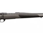 vanguardsynthetic4bd9 1 WEATHERBY VANGUARD 25-06 BL/SYN 24" #