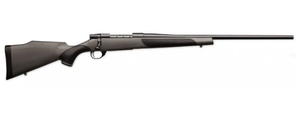 vanguardsynthetic4bd9 1 WEATHERBY VANGUARD 25-06 BL/SYN 24" #