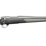 vanguardweatherguardc545 WEATHERBY VANGUARD 300WIN BL/SYN 26" #