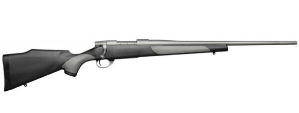 vanguardweatherguardc545 WEATHERBY VANGUARD 300WIN BL/SYN 26" #