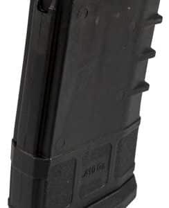 Charles Daly 470072 AR 410 Upper  5rd 410 Gauge Black Steel