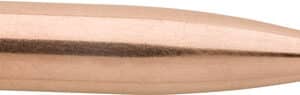 Sierra 4440 Tipped GameKing  270Win 140gr Hollow Point Boat Tail 100/Box