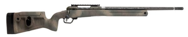 110ppr48a8 1 scaled SAVAGE ARMS 110 PRO PURSUIT 300WSM CAMO