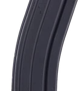 Colt Mfg SP62328RP USGI  30rd 5.56x45mm NATO Blued Aluminum