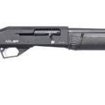 12044e290 FOUR PEAKS ADLER HT-104 SEMI 12/18.5 BLK