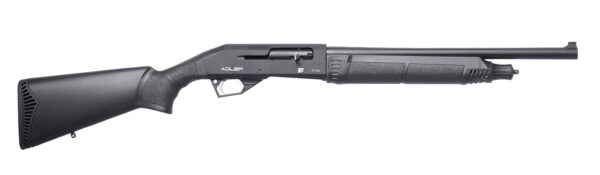 12044e290 scaled FOUR PEAKS ADLER HT-104 SEMI 12/18.5 BLK