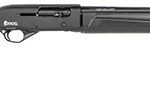 127990 Citadel KATAC1220 KATAC Semi-Auto 12 Gauge 4+1 3" 20" Barrel, Black Metal Finish, Bead Sight, Synthetic Stock