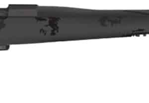 FIERCE FRXP7MM0822BBO  TWRIVLXP 7MM08  22 4 BLKOUT
