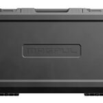 156237 Magpul MAG1289-BLK DAKA LR53 Hard Case 53.80" Black Polymer DAKA Grid Organizer System