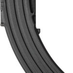 159572 Rock Island D050571 TM22 15rd 22 LR Black Polymer