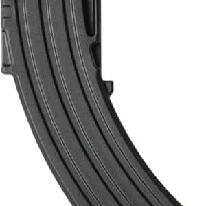 Armscor Rock Island TM22 22LR Magazine 15 Rounder TM2215