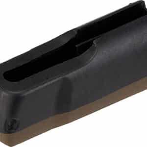 Browning 112044551 X-Bolt  3rd 7mm PRC Black Polymer