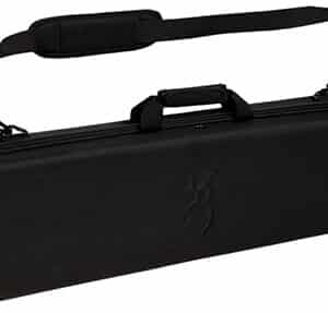 BRN 1473829912 VAPOR O/U FITTED CASE