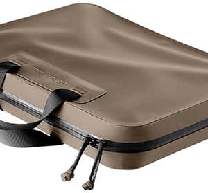 MAGPUL MAG1360-245 DAKA DOUBLE PISTOL CASE