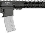 161830 RRA SOC1820.V1 458 CLB CARBINE OPERATOR STK 16