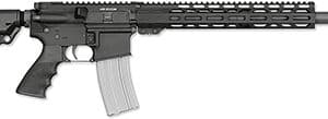 Rock River Arms SOC1820.V1 .458 Socom 16 inch carbine in black