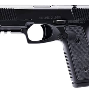 daniel defense daniel h9
