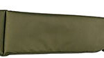 161964 REM RTFGC52 REMINGTON TRI-FOLD GUN CASE - GRN