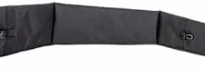 FED FTFGC52 FEDERAL TRI-FOLD GUN CASE - BLK