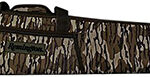 161978 Remington Accessories RFFSC48 First in Field Shotgun Case Mossy Oak Bottomland 52" Long