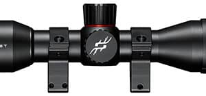Simmons SPTA432 ProTarget  4x32mm