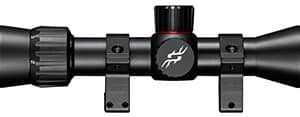 Simmons SPTA2732 ProTarget  2-7x32mm
