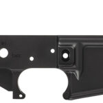 163310 Primary Weapons M100SM11-1F MK1 MOD 1-M Lower Compatible w/ AR-15