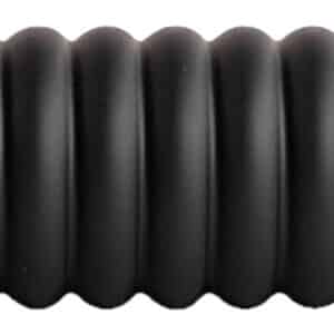 Ab Suppressor F22-710-BB5 Raptor  7.62mm 1.625" Black Titanium 5/8"x24