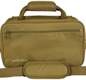 Boyt Harness MAXOP15  Max-Ops Coyote Brown