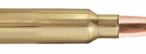 TR&Z PPMK65C  Supreme Line 6.5 Creedmoor 140 gr Sierra MatchKing BTHP 20 Per Box/ 10 Case