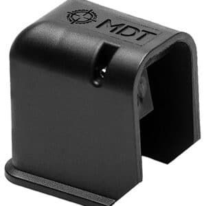 Mdt Sporting Goods Inc 104477-BLK   Black Glass Filled Nylon