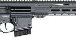 164448 CMMG 28A490FSG DISSENT MK4 22ARC 16.1 SNGRY