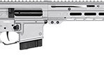 164449 CMMG 28A490FTI Dissent MK4 22 ARC 16.10"