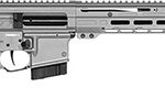 164450 CMMG 28A490FTNG DISSENT MK4 22ARC 16.1 TUNG