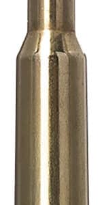 Norma Ammunition 20166532  Tipstrike 6.5x55Swedish 140gr 20 Per Box/10 Case
